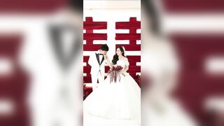 Call video với em teen VN dâm thèm cặc Tây trốn ck call móc cho th Tây nó xem p2