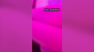 Bóp vú check hàng 2 em nhân viên karaoke cực múp ở Sài Gòn