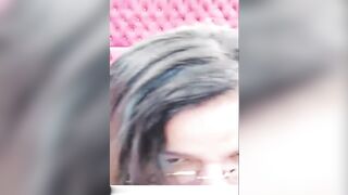 Vợ Chồng Dâm Live Chịch Tập 2
