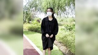 Gái Dâm Show Public Tập 4
