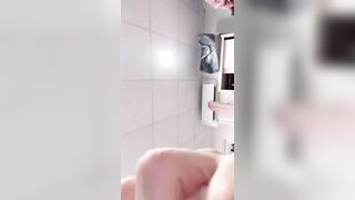 Đụ chị dâu xinh đẹp cực phẩm, nhưng đụ được phải năng nỉ thể hiện rất cực.