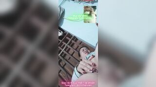 Máy Bay Bà Già Bướm Múp Call Sex Với Trai Trẻ 137