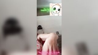 Máy Bay Bà Già Bướm Múp Call Sex Với Trai Trẻ 138