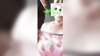 Máy Bay Bà Già Bướm Múp Call Sex Với Trai Trẻ 138