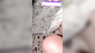 LỘ CLIP NỮ SINH BÁN DÂM VỚI GIÁ KHỦNG 2