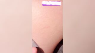LỘ CLIP NỮ SINH BÁN DÂM VỚI GIÁ KHỦNG 3
