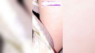 LỘ CLIP NỮ SINH BÁN DÂM VỚI GIÁ KHỦNG 3