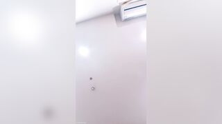 Phòng live yylive idol tiktok Huỳnh Bảo Trân bím hồng vú bự live show khỏa thân p11