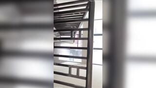 Cũ nhưng vàng "Em muốn làm con đĩ của anh" đây nhé p2