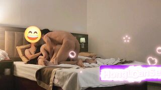 ÔNG CK CHIA SẺ CHUYỆN SOME VK VỚI BẠN