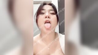 cuối tuần vv