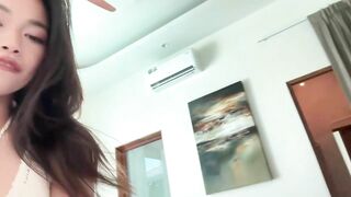 yourlittlesunrise_ 4