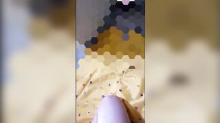 Xin con bạn, Cho cạ Chim vào lồn rậm lông Quay Video, Mà ko dám djt nhau