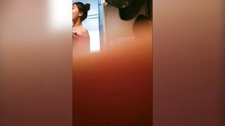 Em HS Tò mò về dịch vụ gái gọi, Book Nhân Viên về Bú Cu lút cán djt nhau