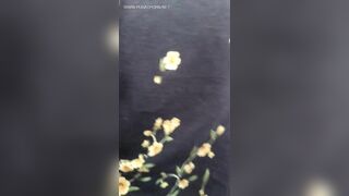 Vú to thủ dâm 6
