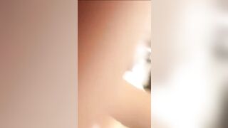Trần Cao Hà Anh mới lớp 11 thôi mà em đã dâm trốn học đi địt