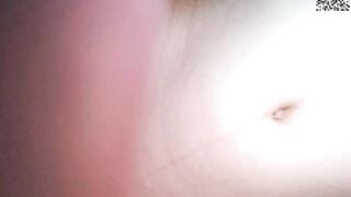 lớp 12 đó chúng mày em nó ngon dâm như đĩ vậy - phần 1