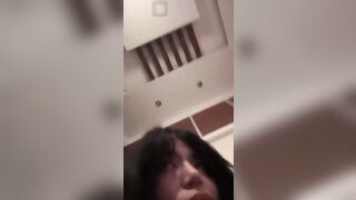 Hồng Nguyên full video call sex cho bạn trai sục cặc 24 phút