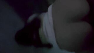 sống thử cùng bé loli sinh viên 2k7 mình dây ngày nào em cũng bắt chịch - phần 6