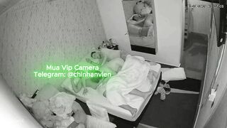 Hack Camera Rủ Bạn Về Địt Vợ Dâm Đãng