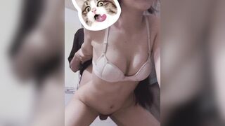 sống thử cùng bé loli sinh viên 2k7 mình dây ngày nào em cũng bắt chịch - phần 14