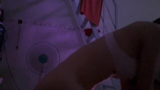 sống thử cùng bé loli sinh viên 2k7 mình dây ngày nào em cũng bắt chịch - phần 20