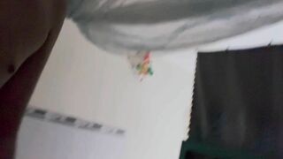 sống thử cùng bé loli sinh viên 2k7 mình dây ngày nào em cũng bắt chịch - phần 22