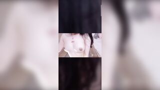 Sex live 174