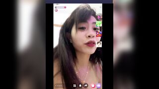 mai linh yêu dấu nay em live full mặt cho các anh lọ - phần 4