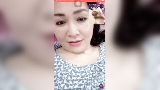 Call sex với chị máy bay quá nuột