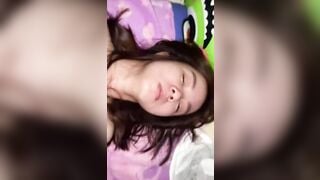 em gái 17 tuổi bỏ học bị người lạ đưa vào đời