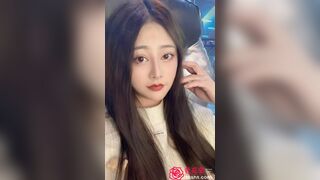gạ em nữ DJ Chengdu địt nhau trong khách sạn