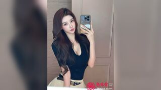 đụ em người mẫu chân dài ở Thượng Hải