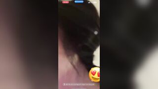 Nguyễn Ngọc Lan em sinh viên kính tế đối ngoại call sex với người yêu