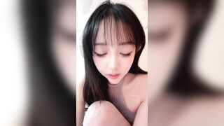 Cực Phẩm Cặp Đôi Live (Nhìn Con Vợ Ngon Thế) Tập 167
