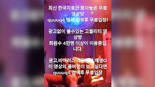 quay lén KTV, Say Rượu Bóp Vú Bú Cu lút cán djt em Sinh viên Dancer rên rỉ