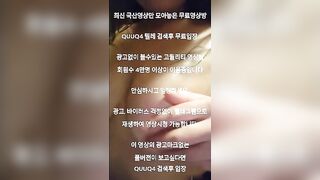 Đi bar say rượu, E Gái Xinh Vào WC Bóp Vú Móc lồn thủ dâm quay video Gửi bạn trai rên