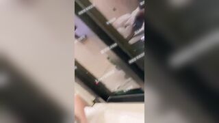 Đi bar say rượu, Mua dâm e Dancer Bú Cu Lút Cán some djt nhau sướng rên rỉ