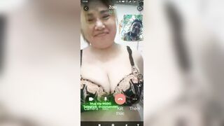 Call Sex Với Máy Bay Chồng Yếu Sinh Lý
