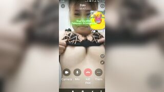 Call Sex Với Máy Bay Chồng Yếu Sinh Lý