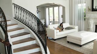 Chị Sài Không Vừa Thì Để Em