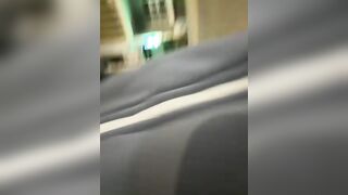 Linh_2004 người con quê hương bắc giang live sex ở quán cafe - phần 5