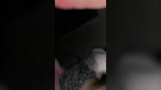 Đến thăm trọ em Nyc, Gạ em Nó Bú liếm cu Lm kỉ niệm Vẫn Ngon như ngày nào