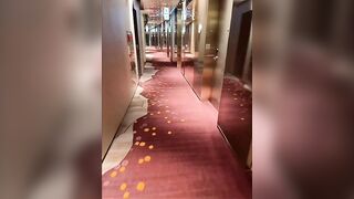 Cậu HS Nhà giàu, Dẫn GVCN về nhà nghỉ Để Bú Cu, Quay Video Lồn rậm thủ dâm rên rỉ