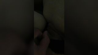 lén sờ bướm chị vợ lúc bả ngủ cảm giác kích thích quá