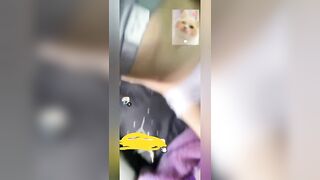 Ngọc Thoa chia tay bị nyc tung clip quan hệ full