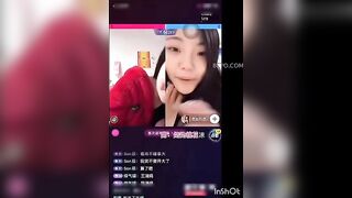 IDO TIKTOK TRẢ KÈO Ở NHÓM KÍN