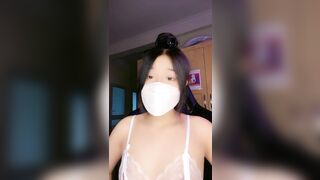MMLive e teen Việt live app show hàng không chỉ ngon mà còn dâm vô cùng p7