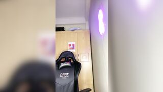 MMLive e teen Việt live app show hàng không chỉ ngon mà còn dâm vô cùng p8