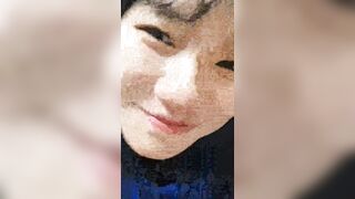 Sống chung vs bé e họ xinh dâm đãng nên cả ngày bắt e bú cu bắn ngập mồm sướng cặc p1